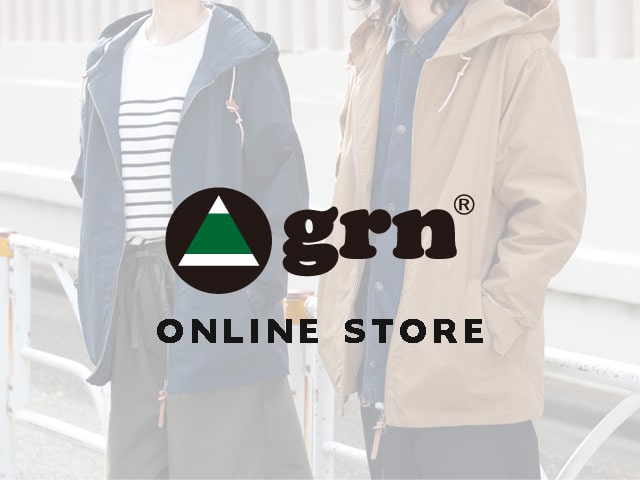 Sui International株式会社