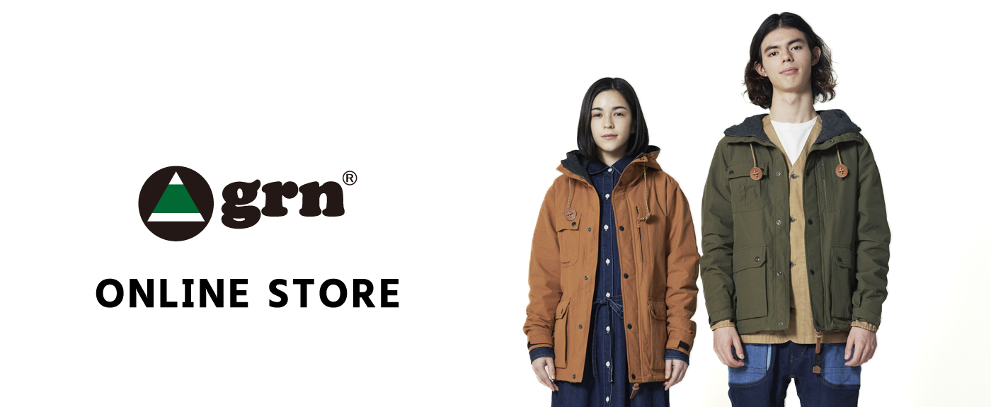 Sui International株式会社